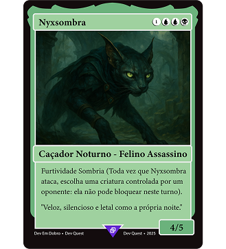 card nyxsombra